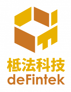 deFintek Web3 線上課程